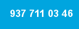937 711 03 46
